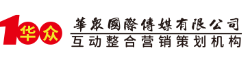 高壓電抗器安裝工藝分析