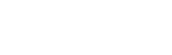 高壓電抗器安裝工藝分析