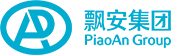 高壓電抗器安裝工藝分析